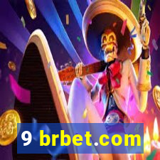 9 brbet.com